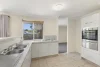 19 Ocean View Parade, Tamborine Mountain, Qld 4272-Image