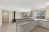 19 Ocean View Parade, Tamborine Mountain, Qld 4272-Image
