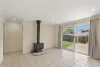19 Ocean View Parade, Tamborine Mountain, Qld 4272-Image