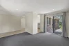 19 Ocean View Parade, Tamborine Mountain, Qld 4272-Image