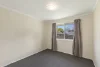 19 Ocean View Parade, Tamborine Mountain, Qld 4272-Image