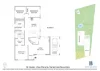 19 Ocean View Parade, Tamborine Mountain, Qld 4272-Floorplan