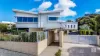 19 Oceanic Drive, Dawesville, WA 6211