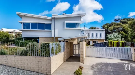 19 Oceanic Drive, Dawesville, WA 6211
