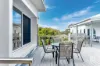 19 Oceanic Drive, Dawesville, WA 6211-Image