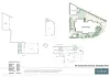 19 Oceanic Drive, Dawesville, WA 6211-Floorplan