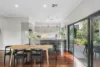 19 Oceanic Drive, Floreat, WA 6014-Image