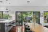 19 Oceanic Drive, Floreat, WA 6014-Image