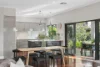 19 Oceanic Drive, Floreat, WA 6014-Image