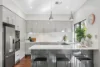 19 Oceanic Drive, Floreat, WA 6014-Image