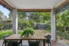 19 Oceanic Drive, Floreat, WA 6014-Image