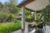 19 Oceanic Drive, Floreat, WA 6014-Image