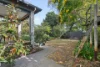 19 Oceanic Drive, Floreat, WA 6014-Image