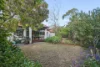 19 Oceanic Drive, Floreat, WA 6014-Image