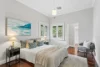 19 Oceanic Drive, Floreat, WA 6014-Image