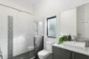 19 Oceanic Drive, Floreat, WA 6014-Image