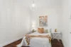19 Oceanic Drive, Floreat, WA 6014-Image