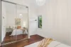 19 Oceanic Drive, Floreat, WA 6014-Image