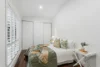 19 Oceanic Drive, Floreat, WA 6014-Image