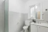 19 Oceanic Drive, Floreat, WA 6014-Image