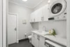 19 Oceanic Drive, Floreat, WA 6014-Image