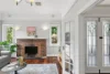 19 Oceanic Drive, Floreat, WA 6014-Image