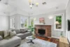19 Oceanic Drive, Floreat, WA 6014-Image