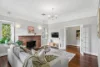 19 Oceanic Drive, Floreat, WA 6014-Image
