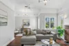 19 Oceanic Drive, Floreat, WA 6014-Image