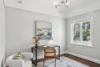 19 Oceanic Drive, Floreat, WA 6014-Image