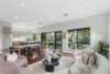 19 Oceanic Drive, Floreat, WA 6014-Image