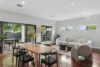 19 Oceanic Drive, Floreat, WA 6014-Image