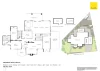 19 Oceanic Drive, Floreat, WA 6014-Floorplan