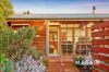 19 Oceanview Avenue, Maslin Beach, SA 5170
