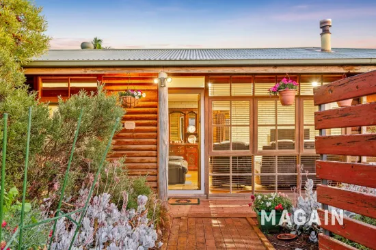 19 Oceanview Avenue, Maslin Beach, SA 5170
