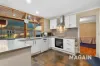 19 Oceanview Avenue, Maslin Beach, SA 5170-Image