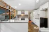 19 Oceanview Avenue, Maslin Beach, SA 5170-Image