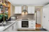 19 Oceanview Avenue, Maslin Beach, SA 5170-Image