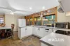 19 Oceanview Avenue, Maslin Beach, SA 5170-Image