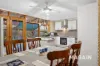 19 Oceanview Avenue, Maslin Beach, SA 5170-Image