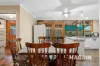 19 Oceanview Avenue, Maslin Beach, SA 5170-Image