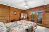 19 Oceanview Avenue, Maslin Beach, SA 5170-Image