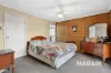 19 Oceanview Avenue, Maslin Beach, SA 5170-Image
