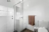 19 Oceanview Avenue, Maslin Beach, SA 5170-Image