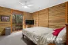 19 Oceanview Avenue, Maslin Beach, SA 5170-Image