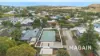 19 Oceanview Avenue, Maslin Beach, SA 5170-Image