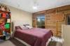 19 Oceanview Avenue, Maslin Beach, SA 5170-Image