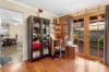 19 Oceanview Avenue, Maslin Beach, SA 5170-Image