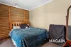 19 Oceanview Avenue, Maslin Beach, SA 5170-Image