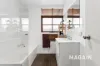 19 Oceanview Avenue, Maslin Beach, SA 5170-Image